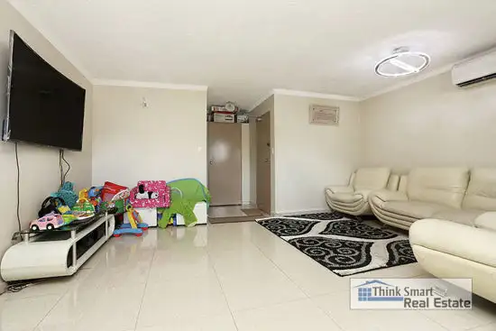 Fourth view of Homely unit listing, 2/1 Innes Crescent, Mount Druitt NSW 2770