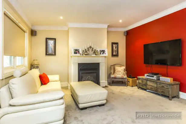 Fifth view of Homely house listing, 20 Grove Street, Waratah NSW 2298