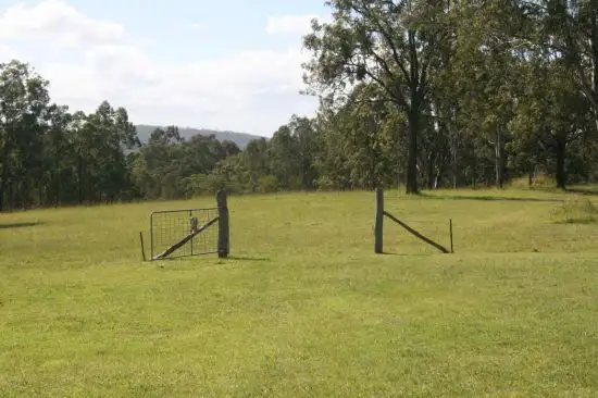 Seventh view of Homely rural property listing, Lot 16 Bushy Drive, Tabulam NSW 2469