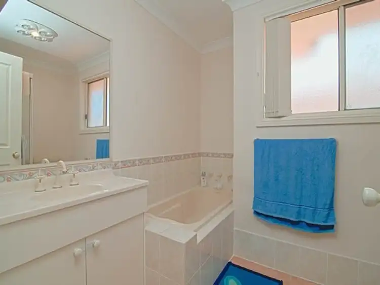 Fifth view of Homely townhouse listing, 4/72 Station Street, Rooty Hill NSW 2766