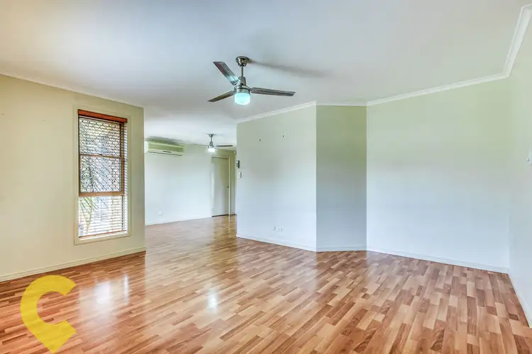 Third view of Homely house listing, 23 Summerfields Drive, Caboolture QLD 4510
