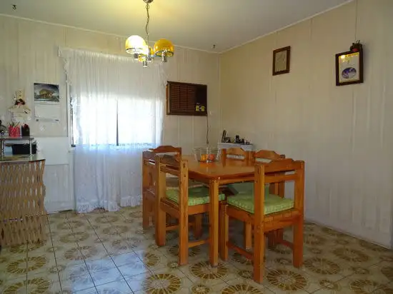 Fourth view of Homely house listing, 2 Byron Street, Churchill QLD 4305