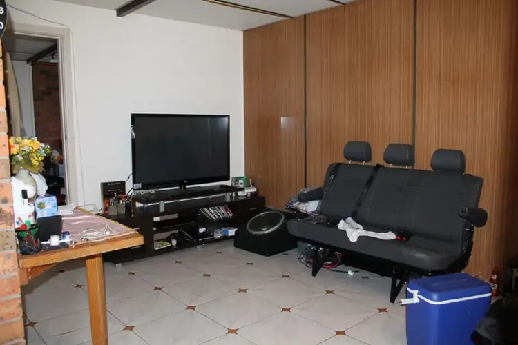 Third view of Homely house listing, 7 Kent St, Blacktown NSW 2148
