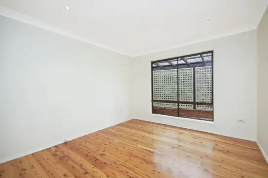 Sixth view of Homely house listing, 64 Dolly Avenue, Springfield NSW 2250