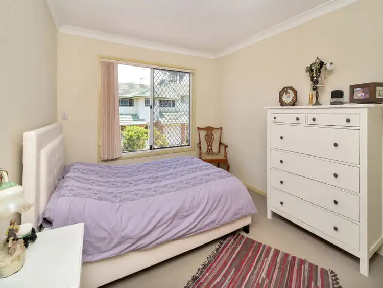 Seventh view of Homely townhouse listing, 6/30 Government Road, Labrador QLD 4215