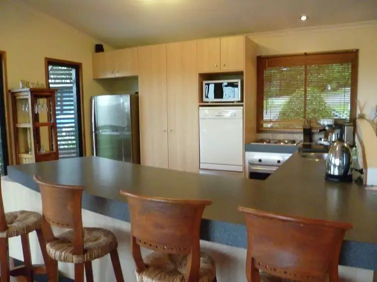 Fourth view of Homely house listing, 9B Dane Court, Shailer Park QLD 4128