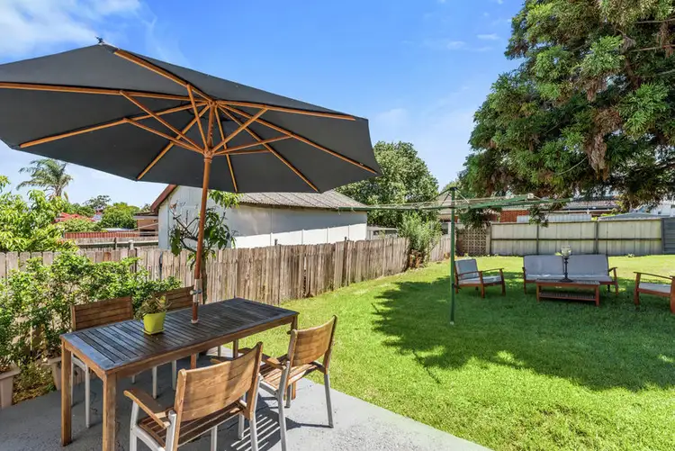 Sixth view of Homely house listing, 39 Napoleon Street, Riverwood NSW 2210