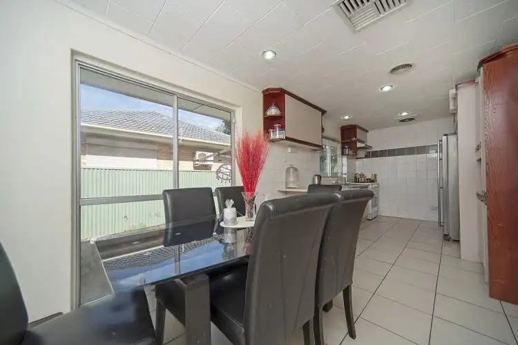 Fourth view of Homely house listing, 9 Mayo Crescent, Salisbury Downs SA 5108