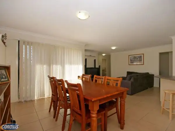 Fifth view of Homely house listing, Address available on request