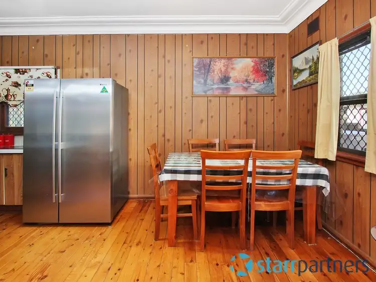 Sixth view of Homely house listing, 80 Collins Street, St Marys NSW 2760