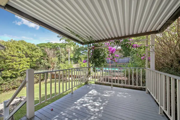 Third view of Homely house listing, 35 Knutsford Street, Chermside West QLD 4032