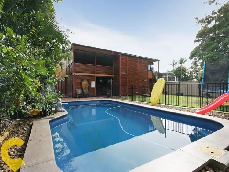 Second view of Homely house listing, 18 Balrothery Street, Bracken Ridge QLD 4017
