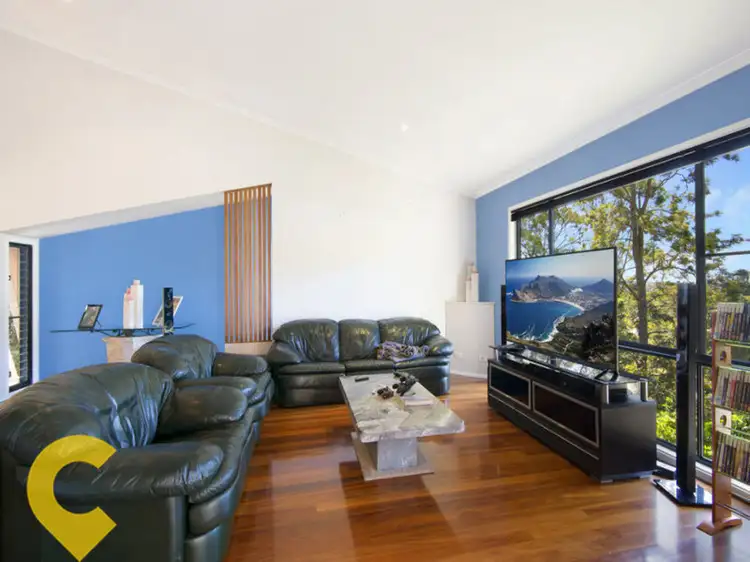 Third view of Homely house listing, 176 Glen Retreat Road, Mitchelton QLD 4053