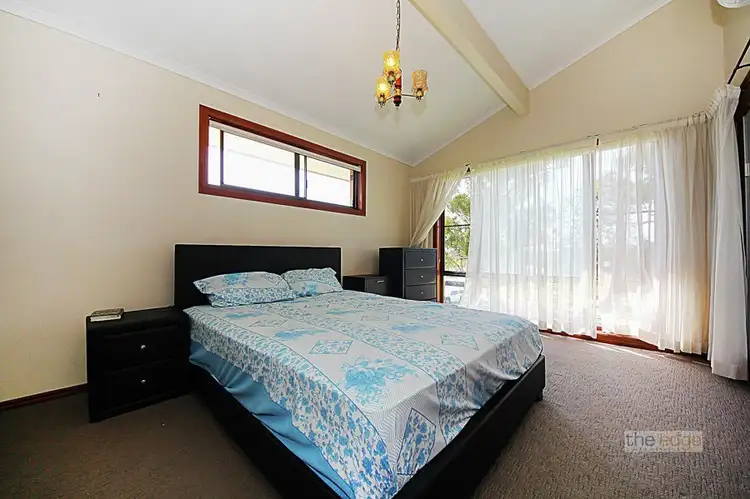 Fourth view of Homely townhouse listing, 8/10 Elizabeth Street, Coffs Harbour NSW 2450
