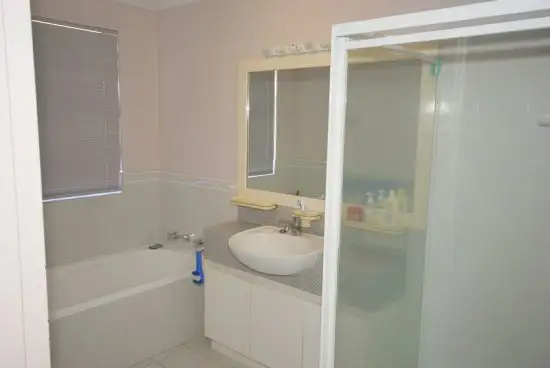 Seventh view of Homely unit listing, 1/71 Hood Street, Coffs Harbour NSW 2450