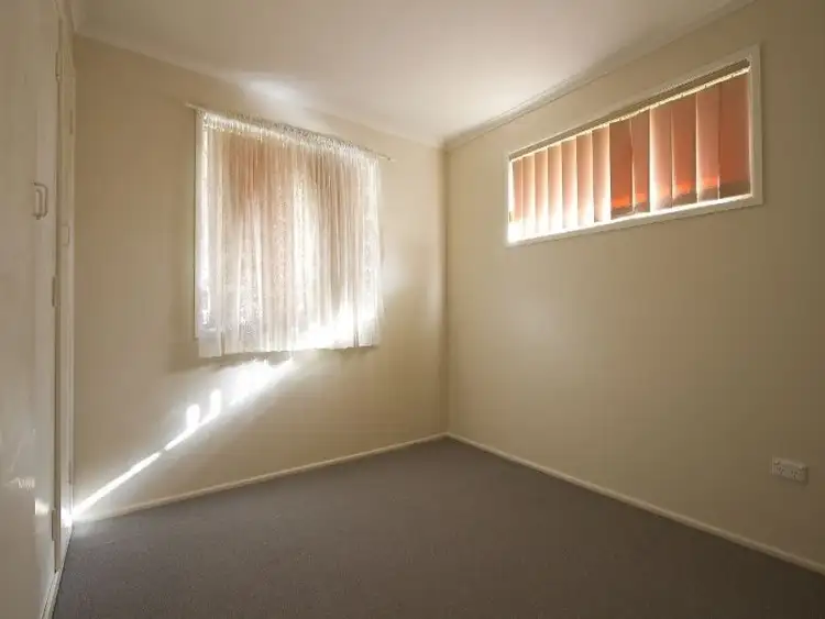Fifth view of Homely semi-detached listing, 15 Gunn Street, Kearneys Spring QLD 4350