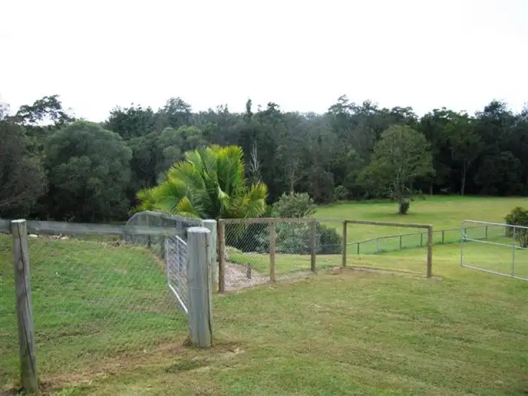 Sixth view of Homely rural property listing, Address available on request