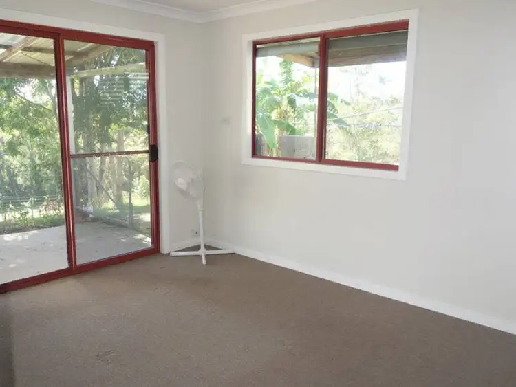 Sixth view of Homely rural property listing, Address available on request