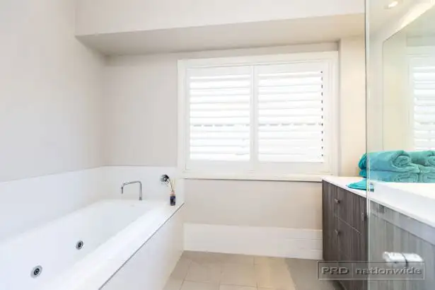 Third view of Homely house listing, 7 Bitou Way, Fern Bay NSW 2295