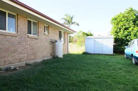 Fourth view of Homely house listing, 6 Wattle Crescent, Raceview QLD 4305