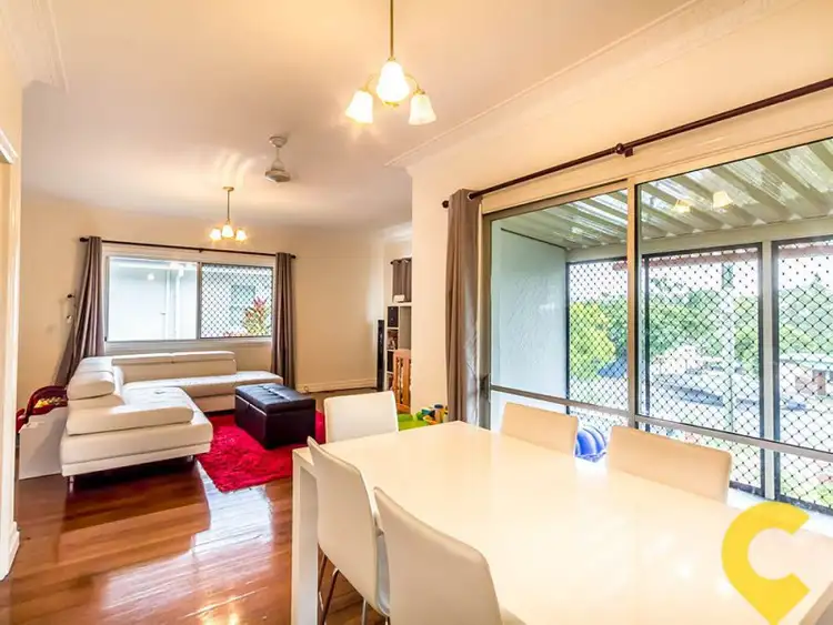 178 Rode Road, Wavell Heights QLD 4012