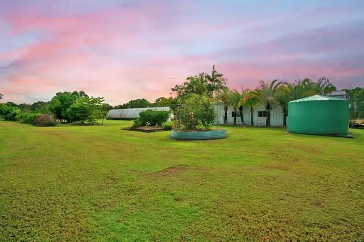 Seventh view of Homely house listing, 40 Junction Road, Cootharaba QLD 4565