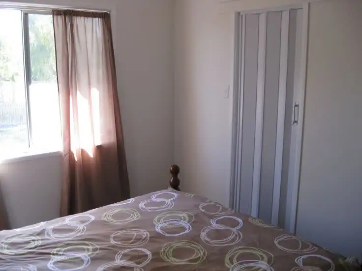 Sixth view of Homely house listing, 39 Kanangra St, Redbank Plains QLD 4301