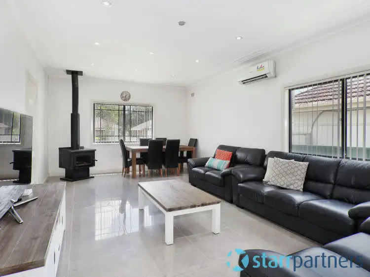 Third view of Homely house listing, 129 Rose Street, Yagoona NSW 2199