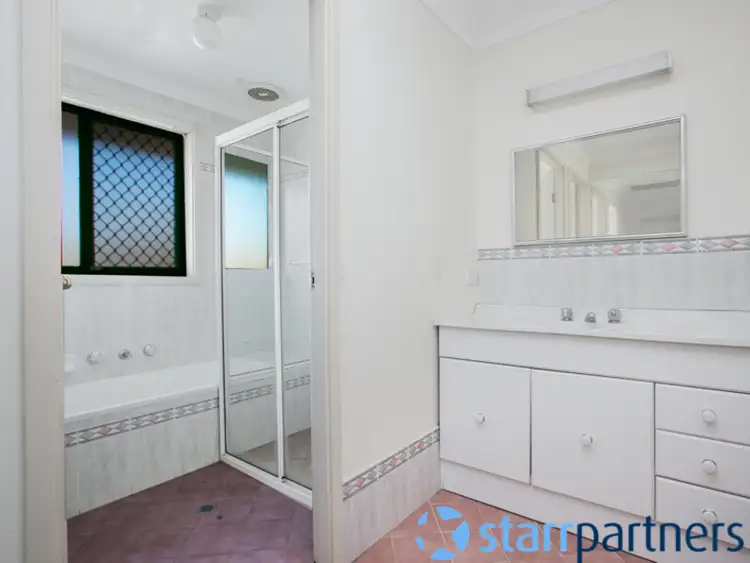 Third view of Homely house listing, 15 Semillon Cres, Eschol Park NSW 2558