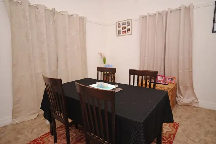 Third view of Homely house listing, 194 Dan Meurant Drive, Curra QLD 4570