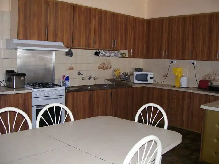 Sixth view of Homely house listing, 53 Buller St, Oaklands NSW 2646