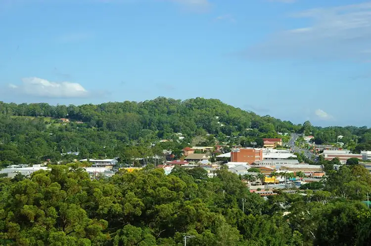 2/39 Netherton Street, Nambour QLD 4560