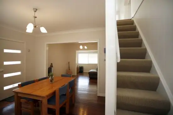Fourth view of Homely house listing, 99 City Rd - OLD, Merewether NSW 2291