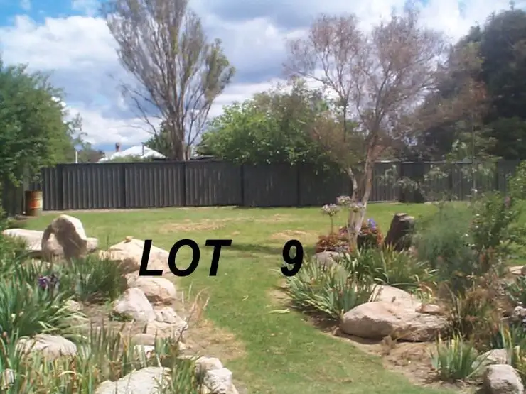 Main view of Homely house listing, 9a Minna Street, Stanthorpe QLD 4380