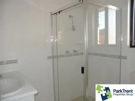 Sixth view of Homely house listing, 15 Brushbox Place, Upper Caboolture QLD 4510