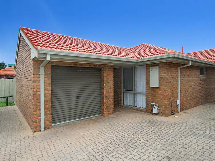 26/112A Mickleham Road, Tullamarine VIC 3043