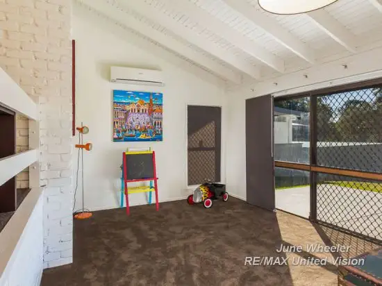 Fourth view of Homely house listing, 29 Sandringham Street, Mansfield QLD 4122