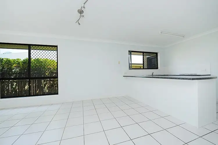 Third view of Homely house listing, 6 Samson Circuit, Caloundra West QLD 4551