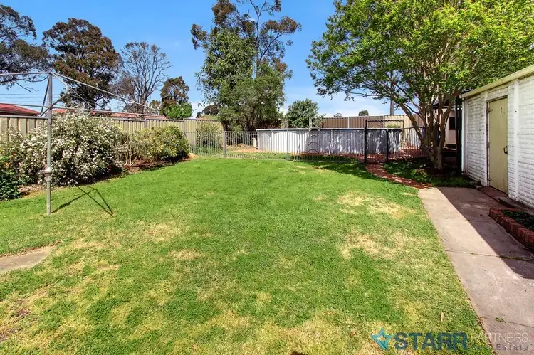 Fourth view of Homely house listing, 48 Great Western Highway, Colyton NSW 2760