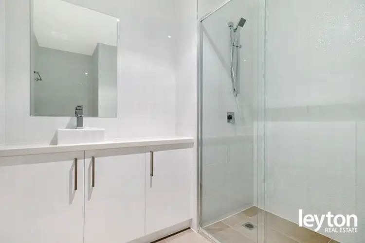 Fourth view of Homely unit listing, 4/27 St James Avenue, Springvale VIC 3171