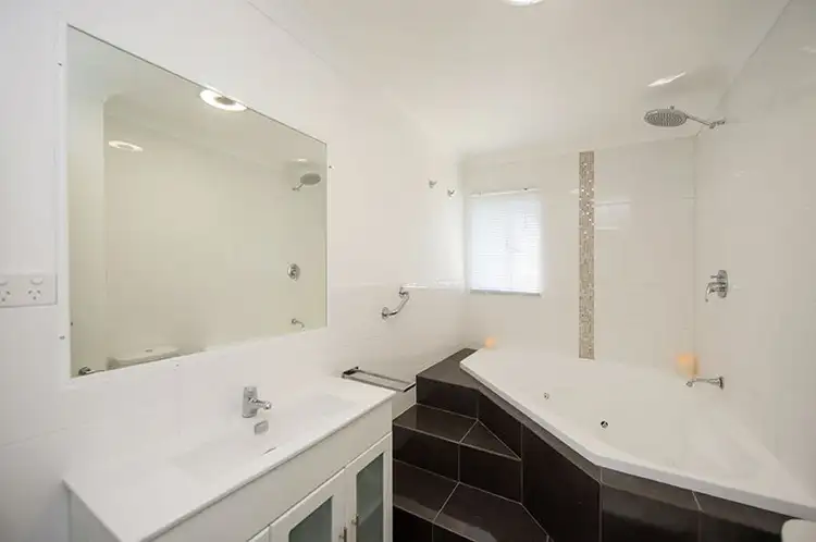 Sixth view of Homely house listing, 12 Satinay Street, New Auckland QLD 4680