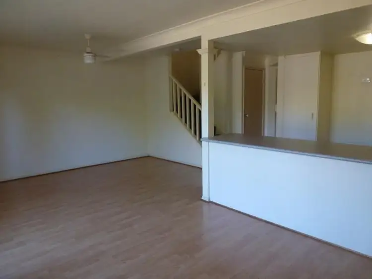 Fourth view of Homely townhouse listing, Address available on request