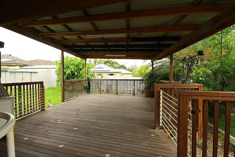 Fourth view of Homely house listing, 57 Chipley, Darra QLD 4076