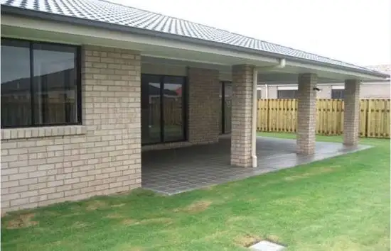 Fourth view of Homely house listing, 84 Hollywood Avenue, Bellmere QLD 4510