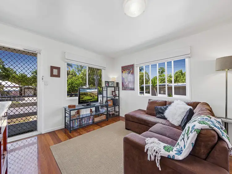Fifth view of Homely house listing, 149 Dibar Street, Wynnum QLD 4178