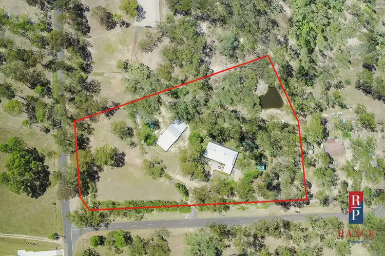 Sixth view of Homely house listing, Lot 61, 235 Maguires Road, Maraylya NSW 2765