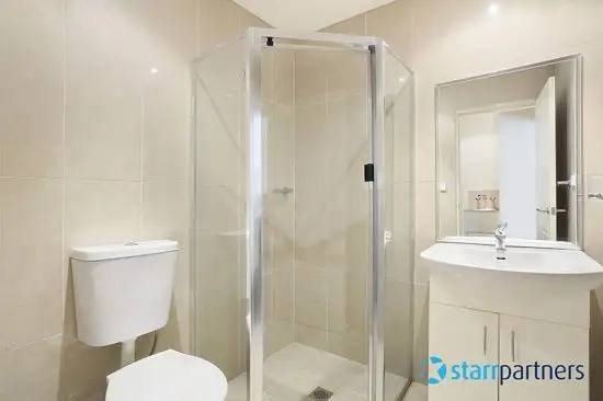 Fourth view of Homely unit listing, 2/36-40 Gladstone Street, North Parramatta NSW 2151