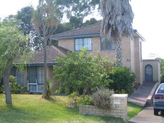 2a Axford Street, Como WA 6152