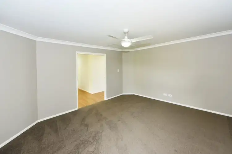 Sixth view of Homely house listing, 9 Oval Street, Kleinton QLD 4352