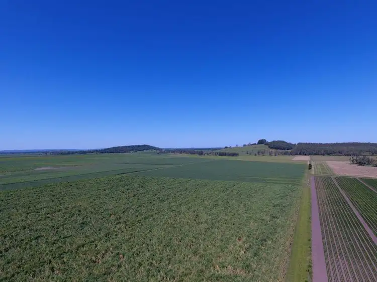 Second view of Homely rural property listing, Bungawalbin-Whiporie Road, Coraki NSW 2471